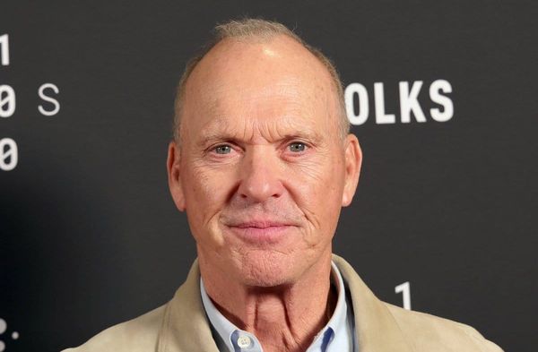 Michael Keaton feiert am 5. September seinen 75. Geburtstag.