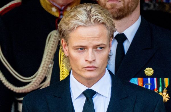 Marius Borg Høiby wird im Februar 2027 wieder vor Gericht stehen.