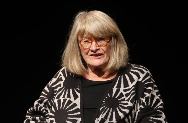 Alice Schwarzer zieht nach 50 Jahren und 398 Ausgaben mit 36.584 Seiten von "Emma" den Schlussstrich.