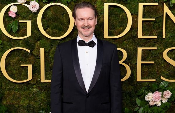 Dreharbeiten zu 'The Batman Part II': Matt Reeves muss sich um 'Familienangelegenheit' kümmern