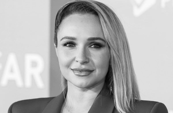 Hayden Panettiere starb am 16. August mit nur 36 Jahren.