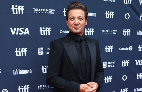 Jeremy Renner bestätigt: Hawkeye fehlt in 'Avengers: Doomsday'