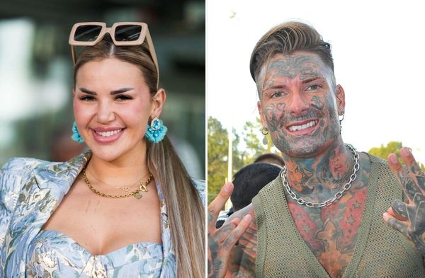 Kim Virginia Grey und Nikola Grey werden eine weitere Realityshow gemeinsam beehren.
