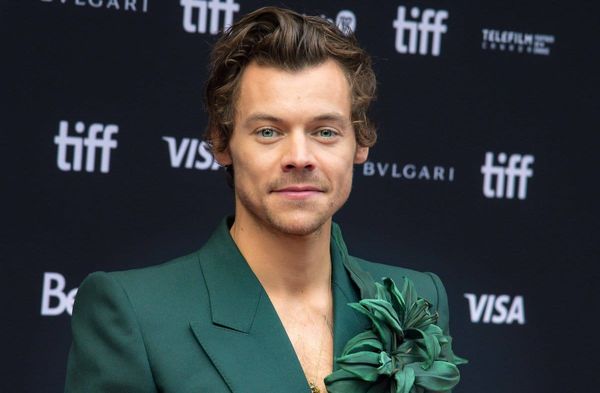 Harry Styles wird erneut Onkel.