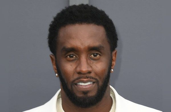 Sean "Diddy" Combs sitzt voraussichtlich noch bis März 2028 im Gefängnis.
