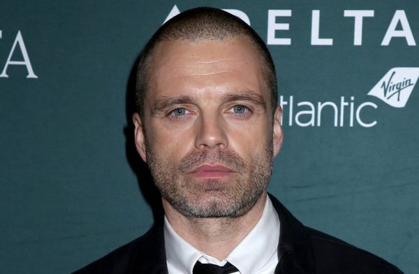 Sebastian Stan hätte beinahe in einer erfolgreichen Serie mitgespielt.