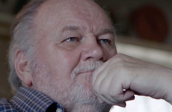 Thomas Markle droht eine Anklage.