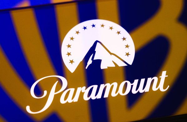 Warner Bros. Discovery und Paramount gehören ab sofort zusammen.