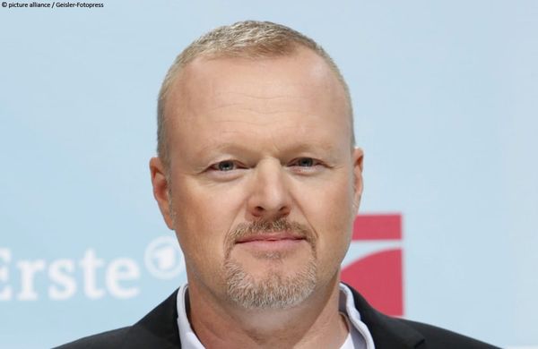 'Zu viel ausprobiert': RTL-Boss zieht Bilanz zum Stefan-Raab-Comeback