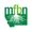 Montana Food Bank Network