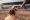 Western Montana Fair Returns July 31–Aug. 8 with Free Admission, Rodeo, Carnival, Live Music, and Family Fun