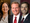 Independent earns progressive endorsements in Montana Senate race