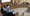Missoula Civic Wrap-Up: Budget Decisions, Clean Energy Milestone, and Housing Pressures Shape the Week