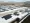 Missoula to Vote on Green Power Program Agreement