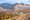 Missoula Through the Seasons: Weather, Daylight and What to Pack