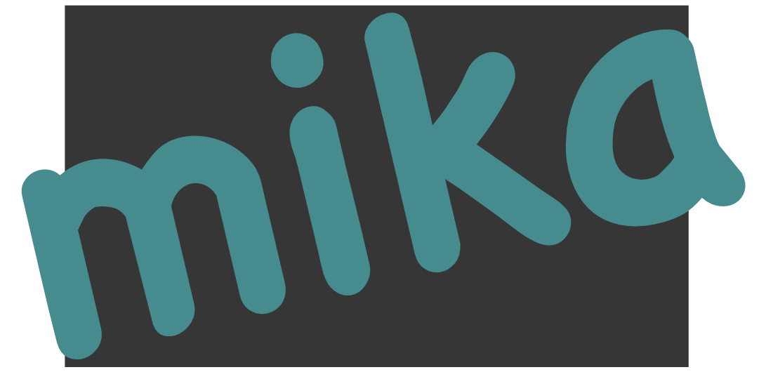 mika