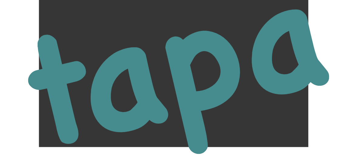 Tapa for Fruitful Dialogue