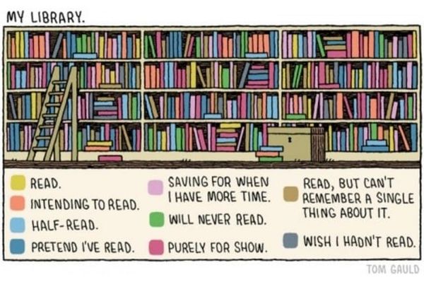 T01E01: "El de empezar de nuevo"