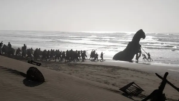 T01E20: "El de La Odisea - La de Nolan"