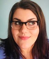 Lindsey Renee Jacobs