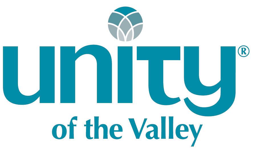 Unity of the Valley