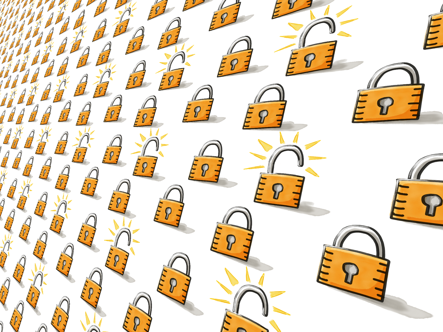 Do only yogurt-knitting vegans start co-operatives?