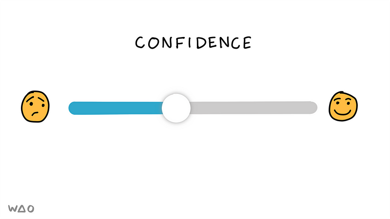 From Sage on the Stage to Collaborator