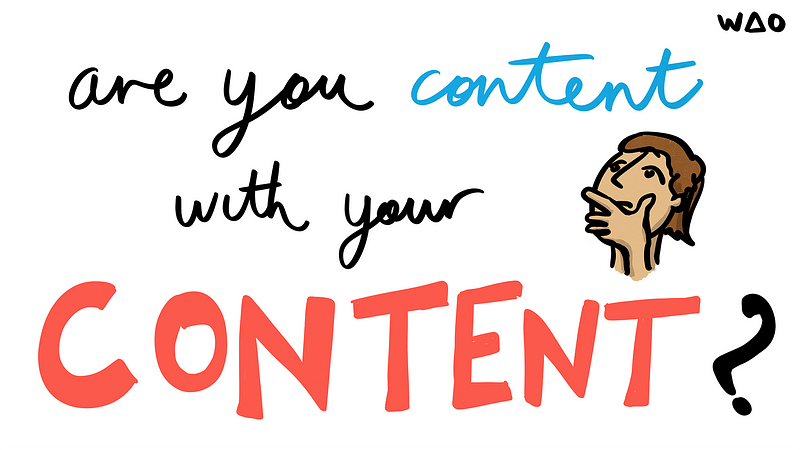 Communicating with Intention