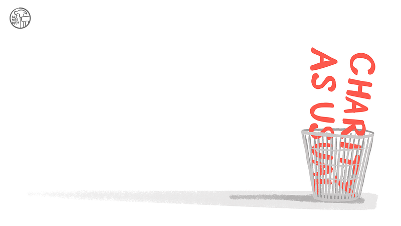 How we helped Action West London respond to COVID-19