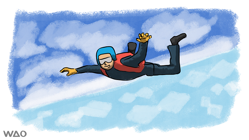 Getting this year off to the right start