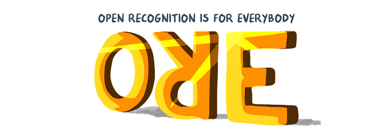 How to rebrand a community