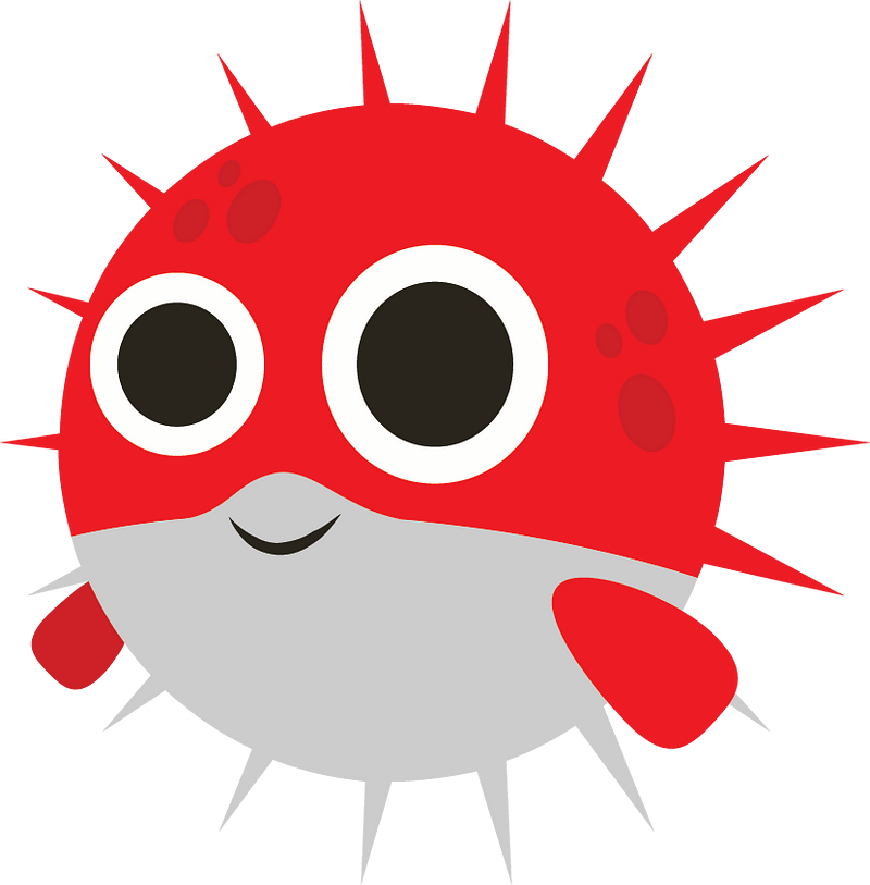 Cultivating Community