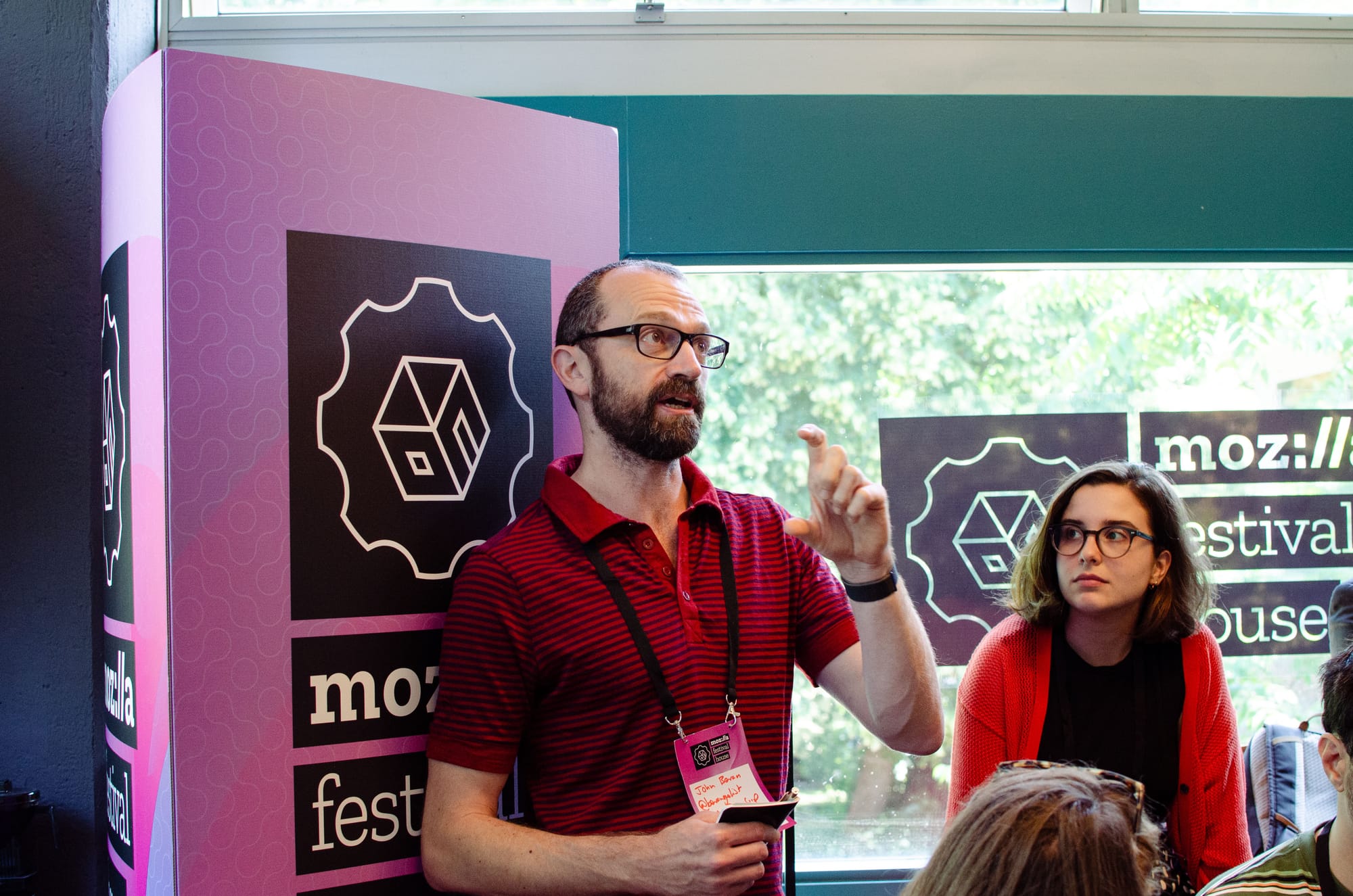 Blog | We Are Open Co-op