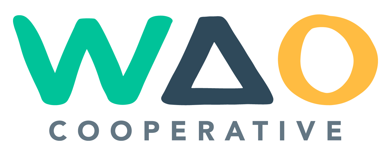 Blog | We Are Open Co-op