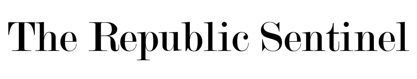 The Republic Sentinel