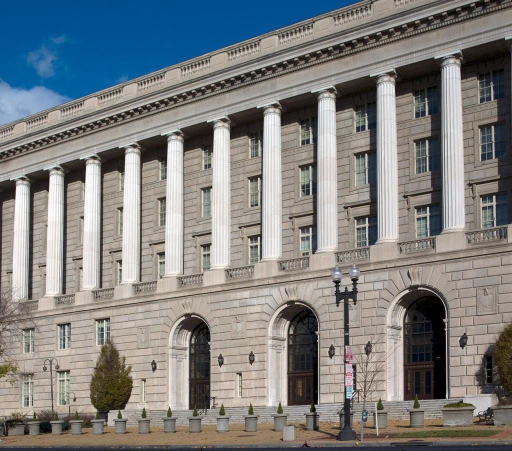 What is Old is New Again: Politically Weaponizing the Tax Code Against Nonprofits