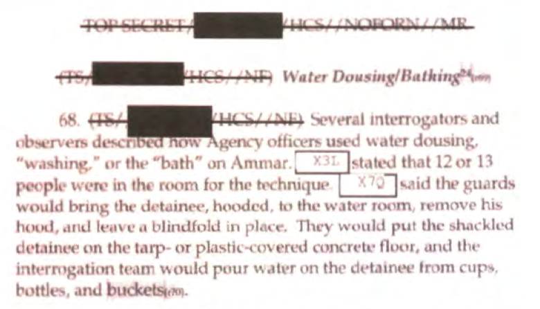 America's Citizen Government Oversight Tool: The Freedom of Information Act Nears Sixty