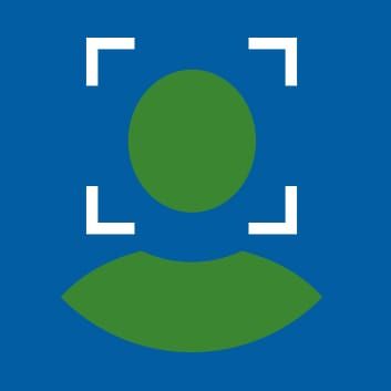 No Scan, No Fly: The Future of Domestic Air Travel?