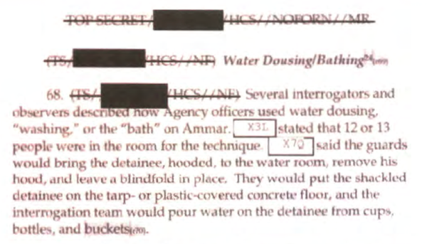 America's Citizen Government Oversight Tool: The Freedom of Information Act Nears Sixty