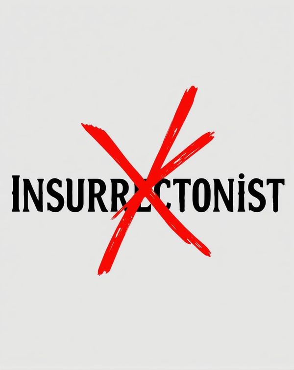 Ignoring The Long-Term Threat: POLITICO's Unserious Take On "Never Trumpers" And A Post-Trump Era