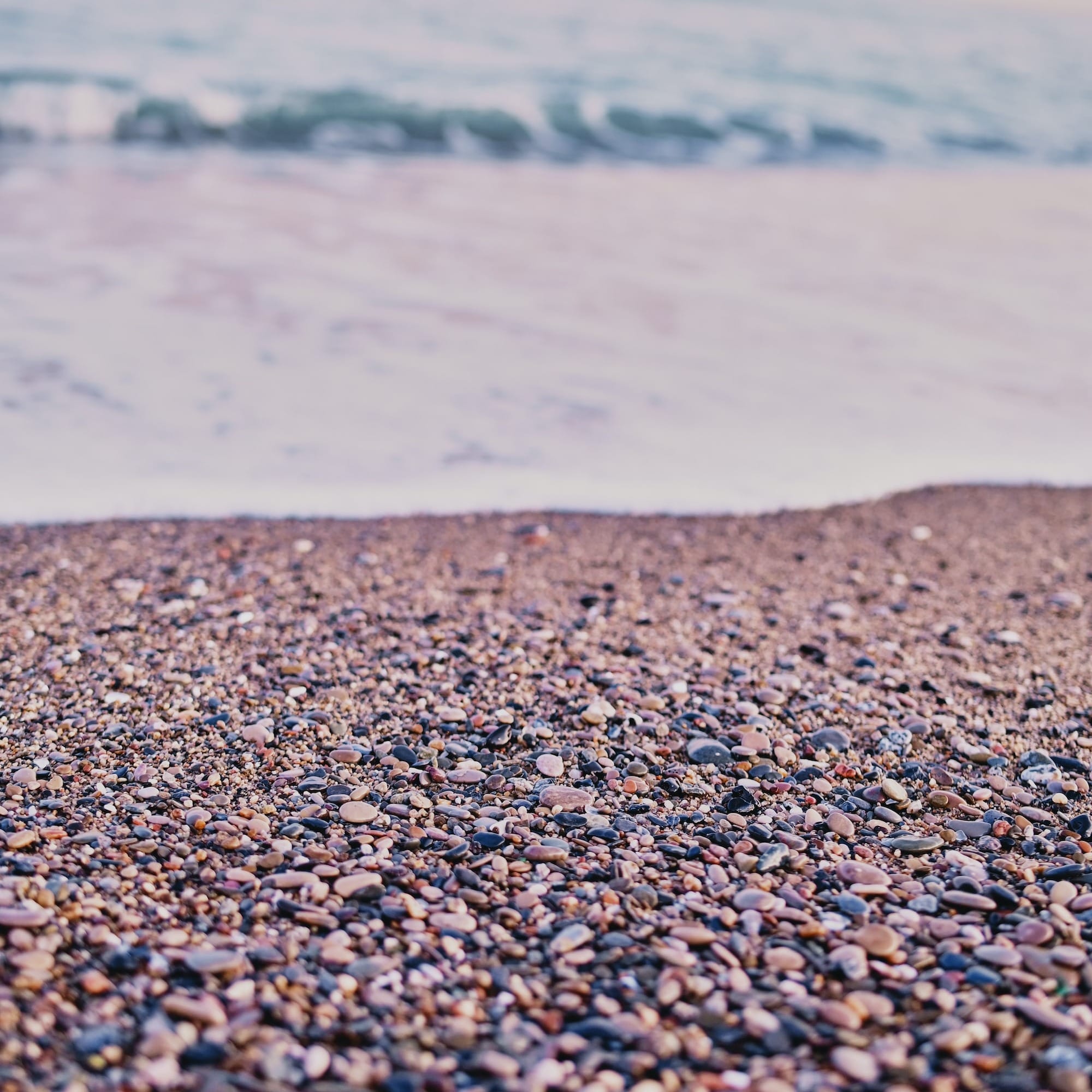 Capítulo 3 - Mareas.