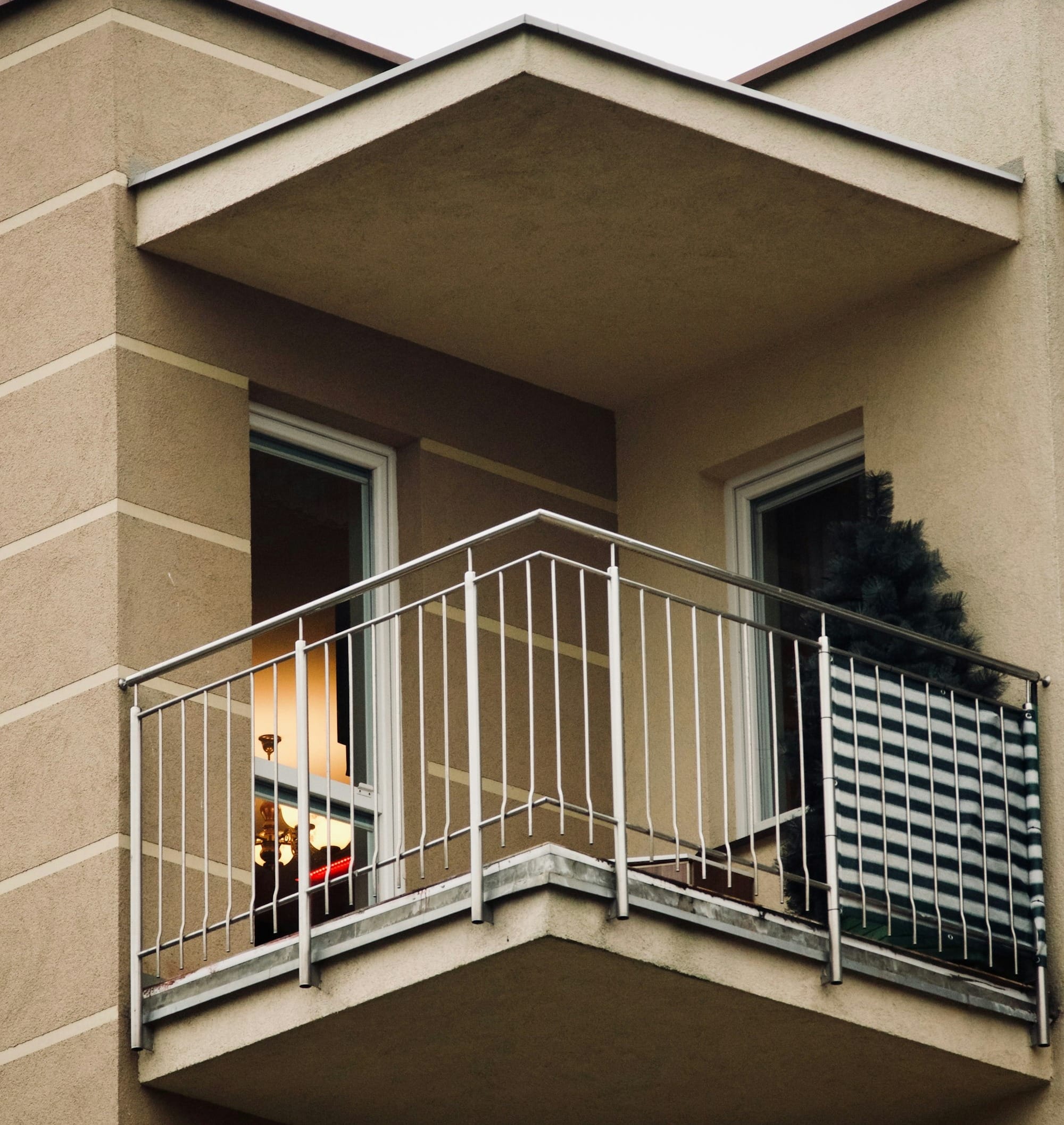 Capítulo 13 - Juicio