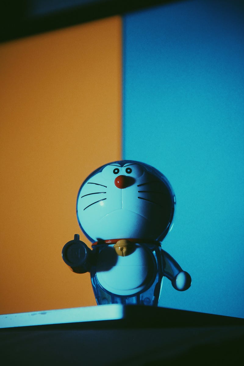 cosas que demuestran que estás vivo