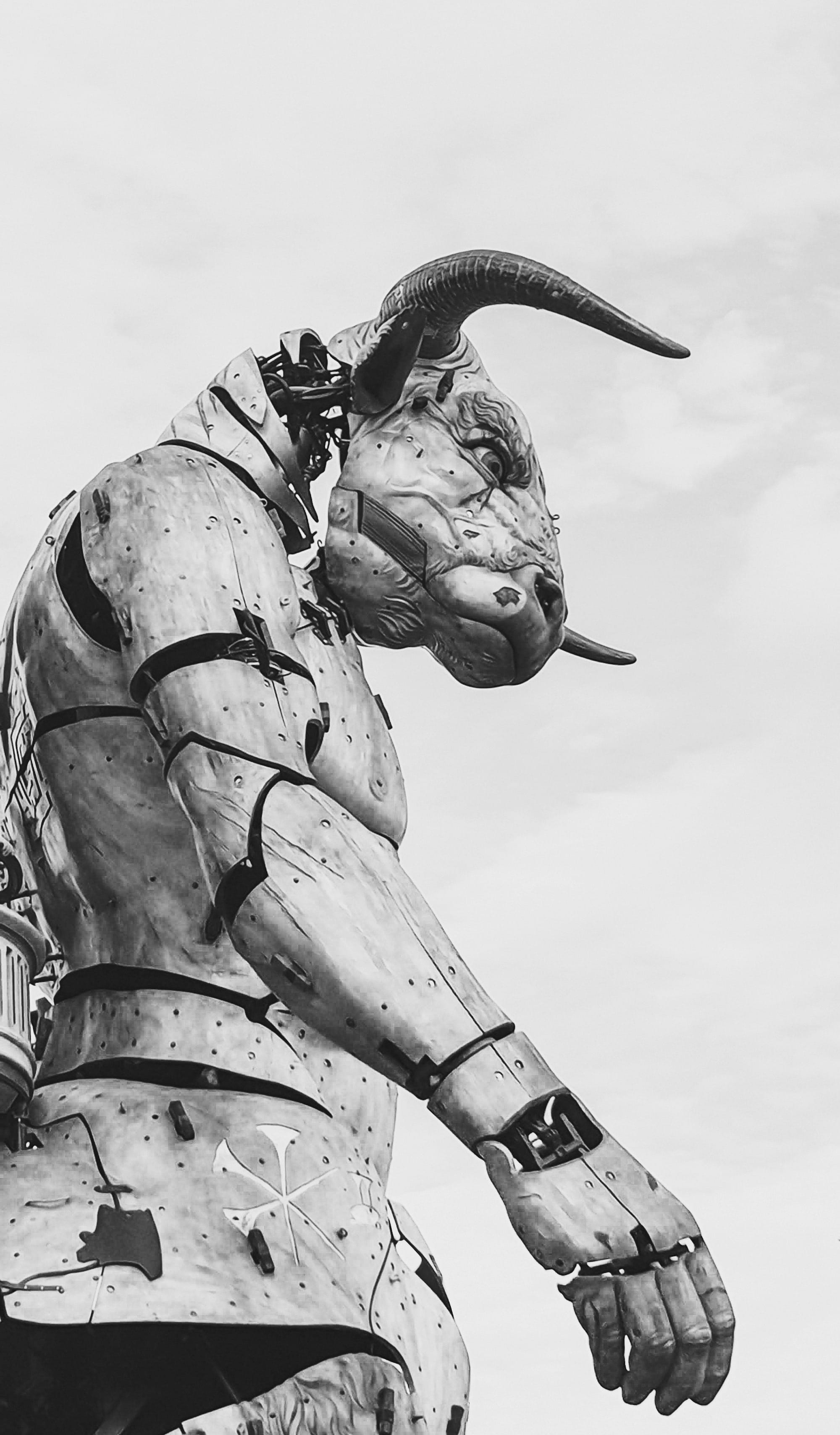 Debemos Construir Esperanza