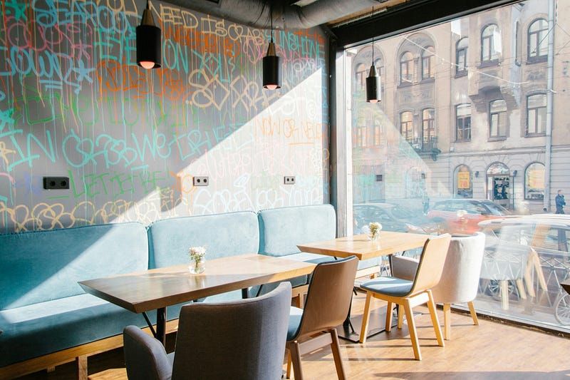 Cuerpos de importancia capital