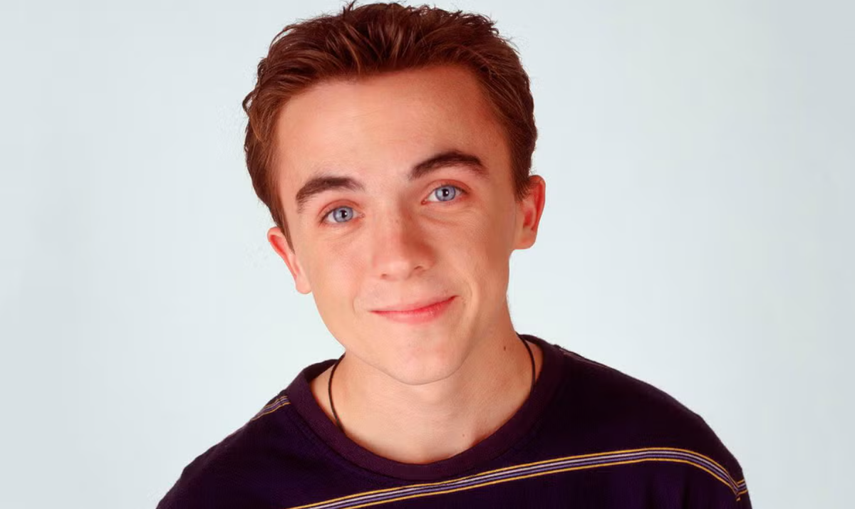 Este verano no has leído apenas