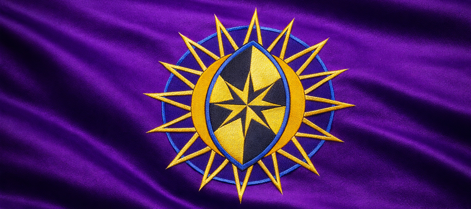 (Image: Made with Sora)