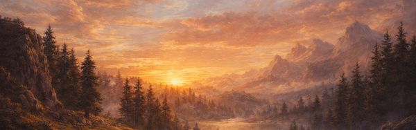 Aqwaeris: The Cycle of Korza