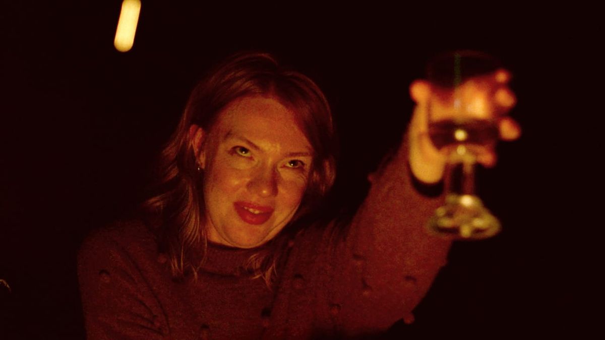 Wrap Up: SXSW Sydney 2025