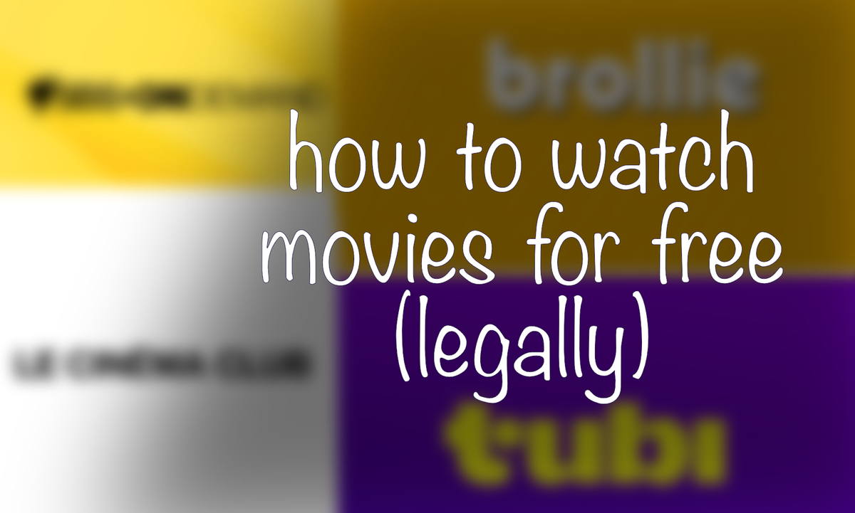A money-smart movie guide
